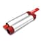 Big Horn Aluminum Body Dual Marker Holder for Carpenters Pencil/Lumber Crayon - DISPLAY PACK 19857 - alternate 2